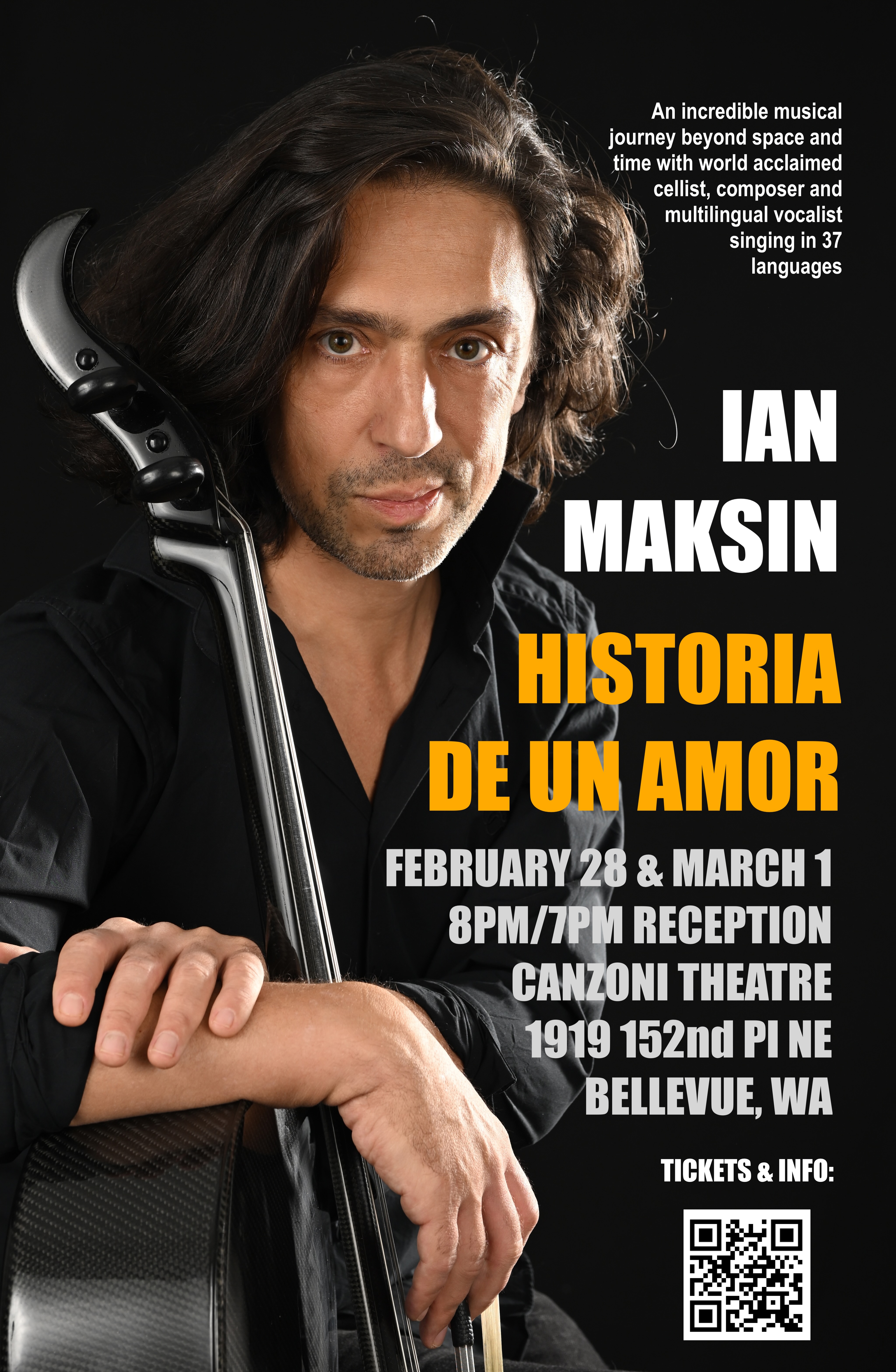 A2 FLYER TEMPLATE FR.jpeg