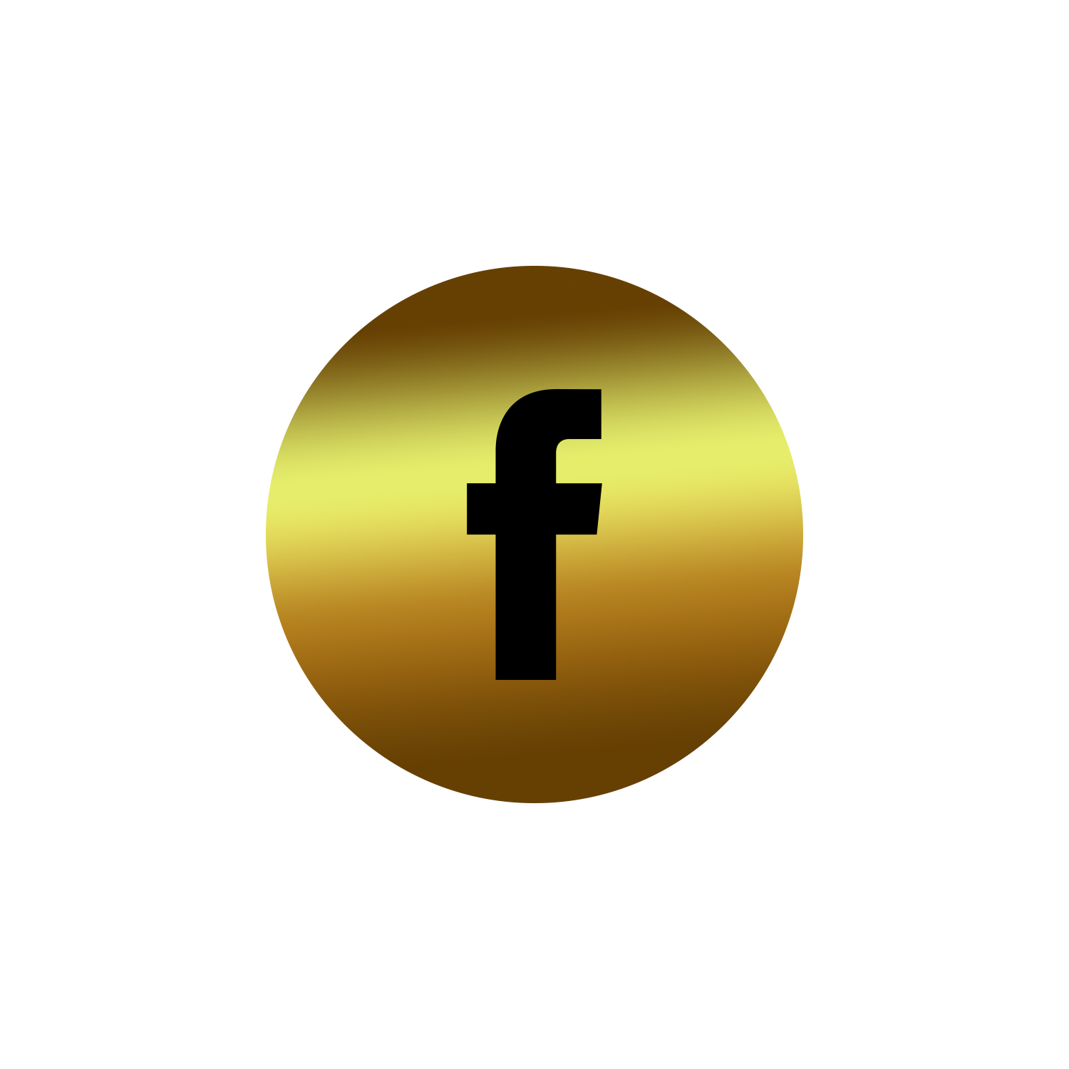fb-logo.png